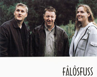 www.falosfuss.se