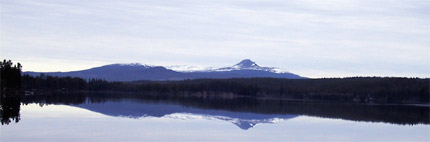 Städjan Nipfjället 8 maj 2002