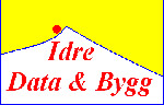 idre_dataobygg_logo